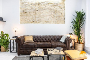 Casa del Mercader - WIFI - PETFRIENDLY - ECOFRIENDLY